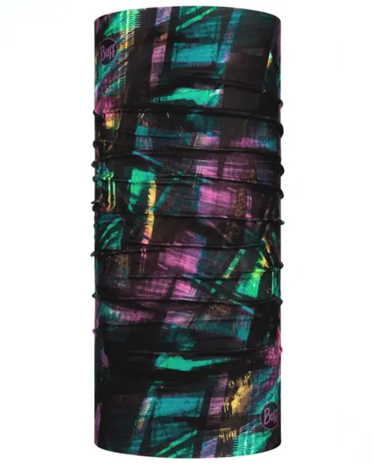 BUFF Ecostretch Sineki
