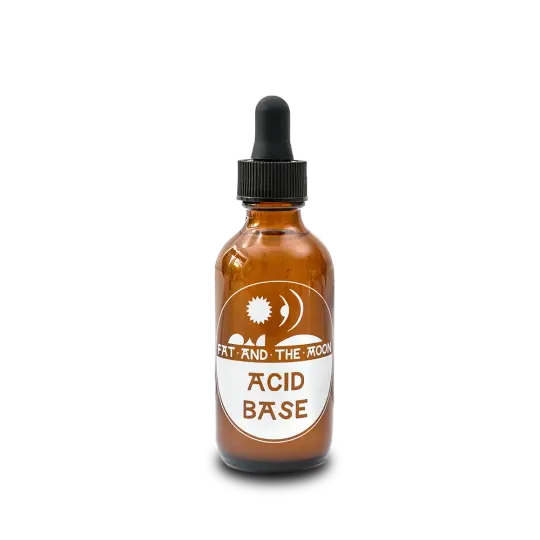 Acid Base