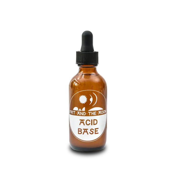 Acid Base