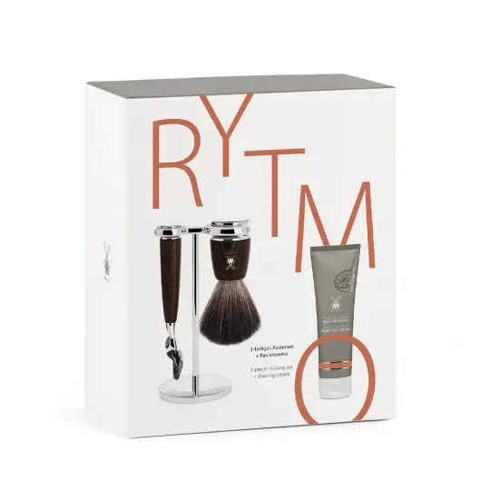 MÜHLE RYTMO Gift Set