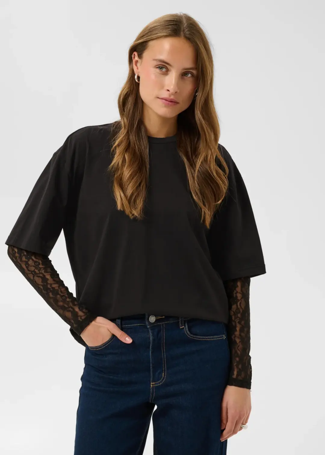 Dora T-Shirt