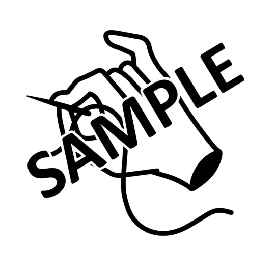 Second Hands Sale [EARLY ACCESS]