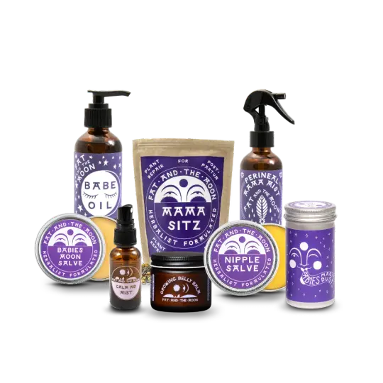 Mama to Bebe Kit