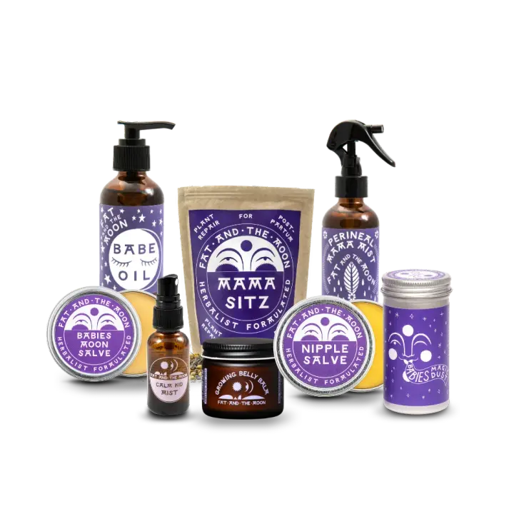 Mama to Bebe Kit