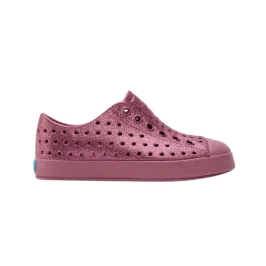 Jefferson Child Twilight Bling / Twilight Pink