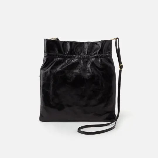 Prose Crossbody (Black)