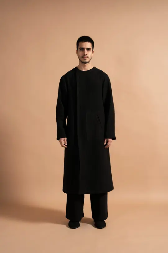 Agni co-ord set