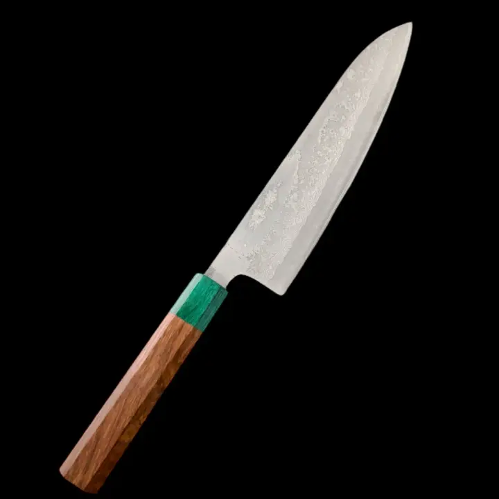 Makoto Kurosaki Kodama Gyuto 210mm