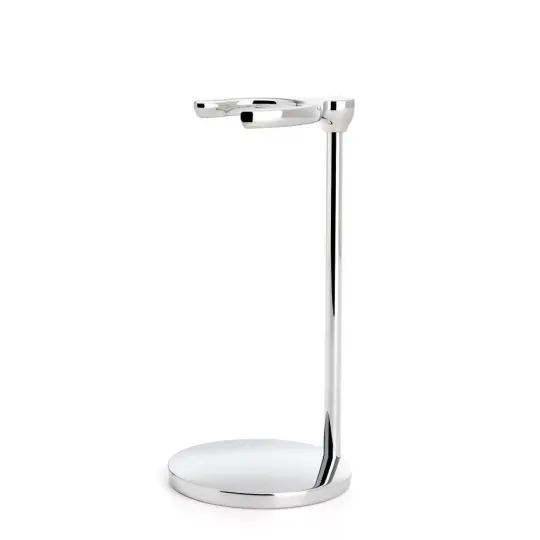MÜHLE Shaving Brush Stand, CLASSIC / SOPHIST