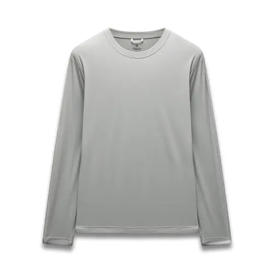 Lightweight Cordura Standard Training Long Sleeve
