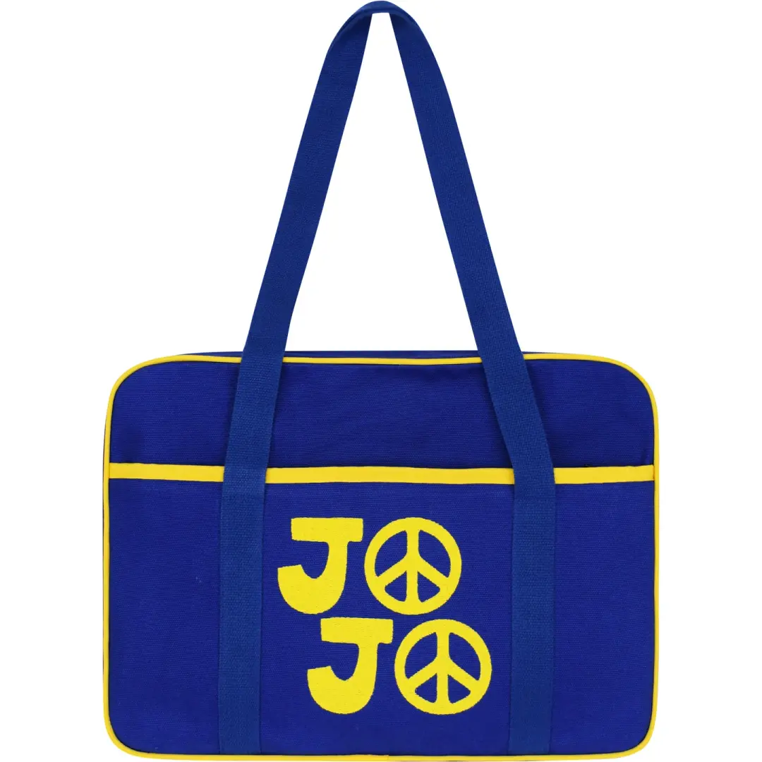 Josuke School Bag [EARLY ACCESS]