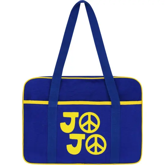 Josuke School Bag [EARLY ACCESS]