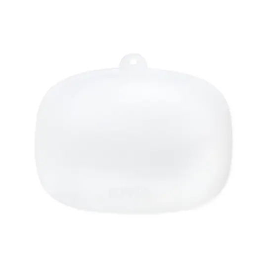Silicone Stretch Lid for Grip Dish 5 Section, Grip Tray