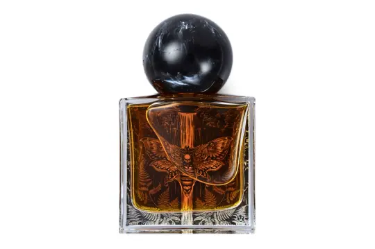 FERN VALLEY | PARFUM | 30 ML