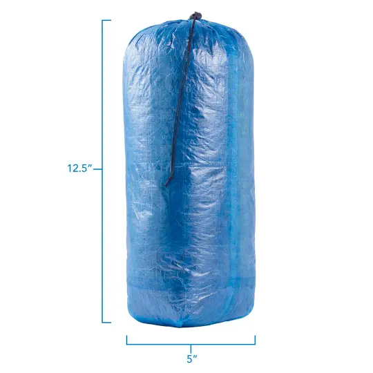 Slim Stuff Sack