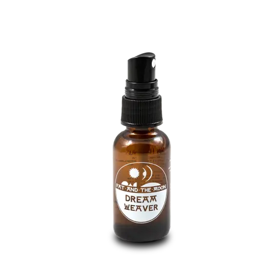 Dream Weaver Mist