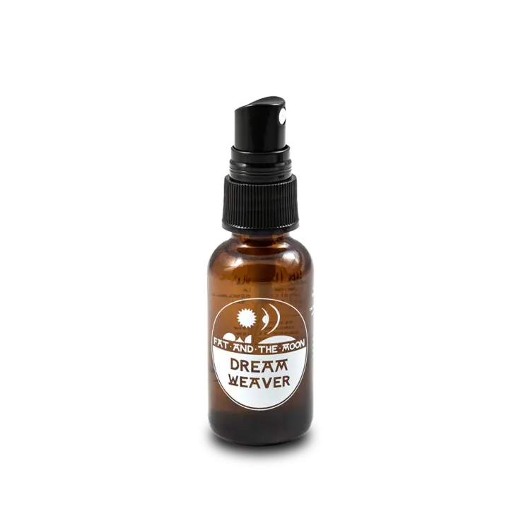 Dream Weaver Mist
