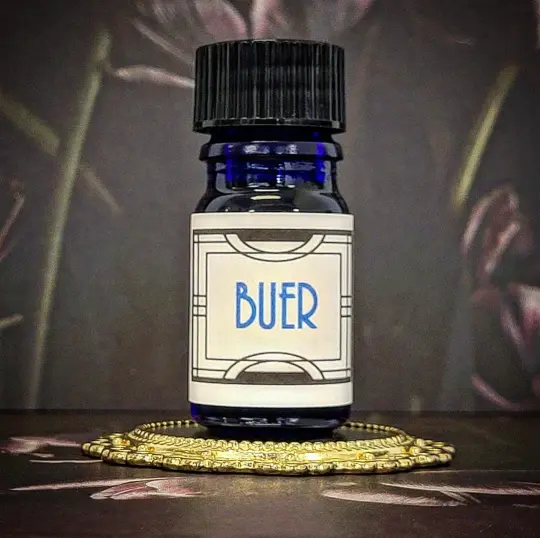 Buer