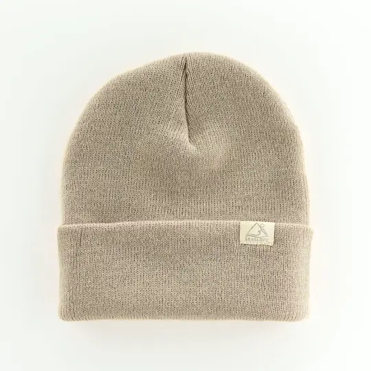 Sand Youth/Adult Beanie