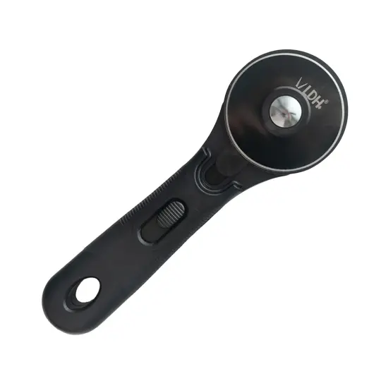 60mm Midnight Edition Rotary Cutter