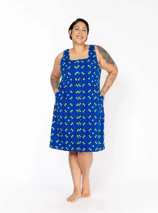 sample sale | diya dress show | XXS & XS