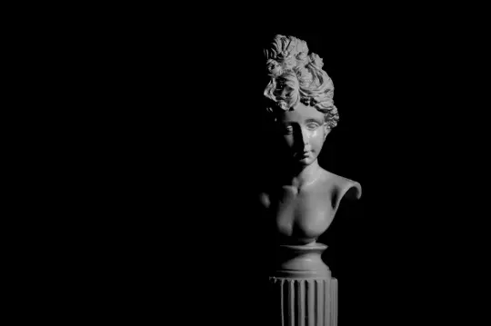 BESPOKE PERFUME DEVELOPMENT FOR BUSINESSES