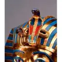 The Crown of the Serpent Perfume Oil