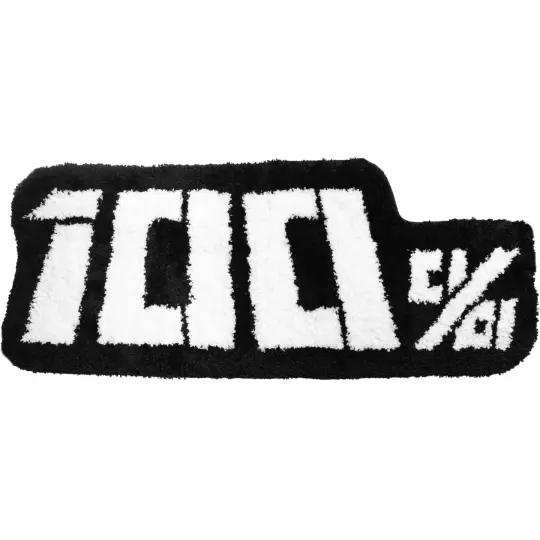 100% Rug [EARLY ACCESS]