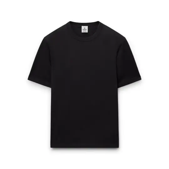Lightweight Jersey Standard T-Shirt Tall