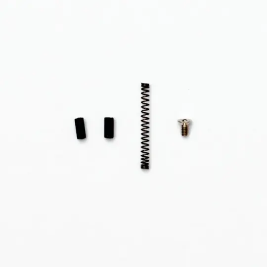 FLINT REPLACEMENT KIT
