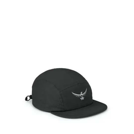 Trail Hat