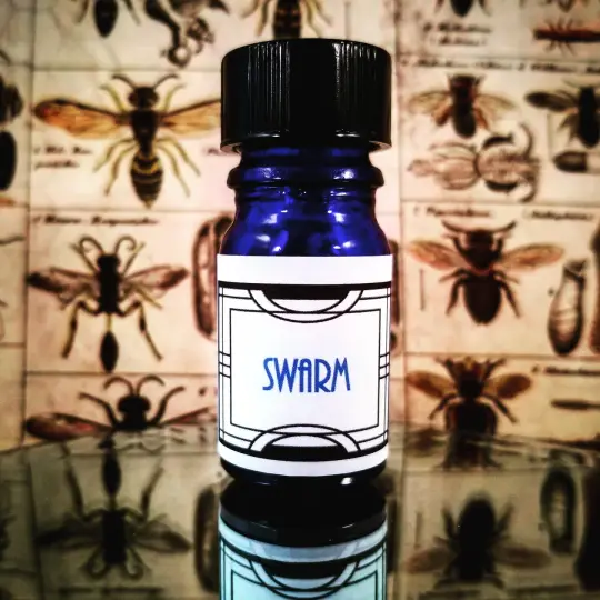 Swarm