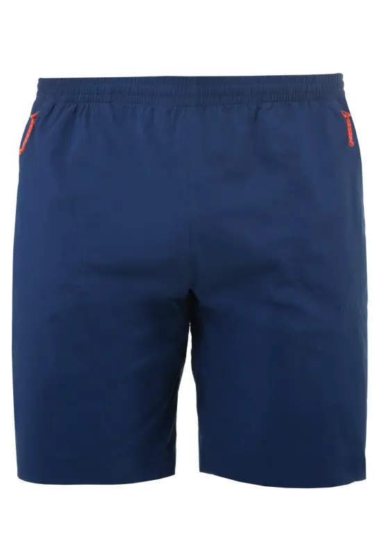 Mountain Equipment Masino Mens Short (Size: 30)