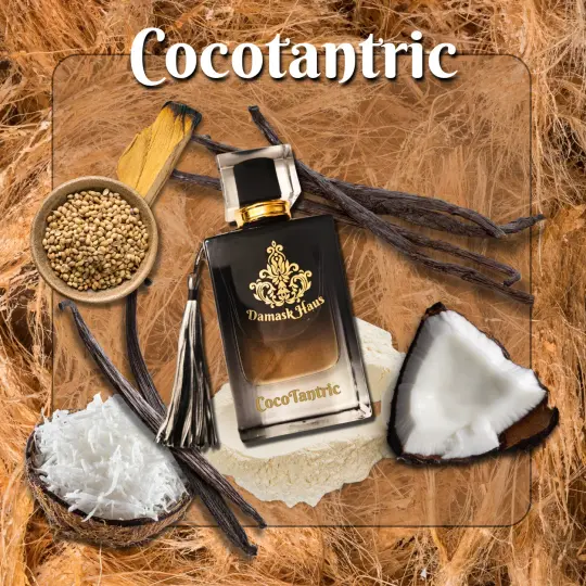 CocoTantric
