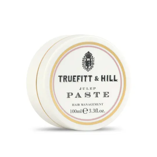 Julep Paste