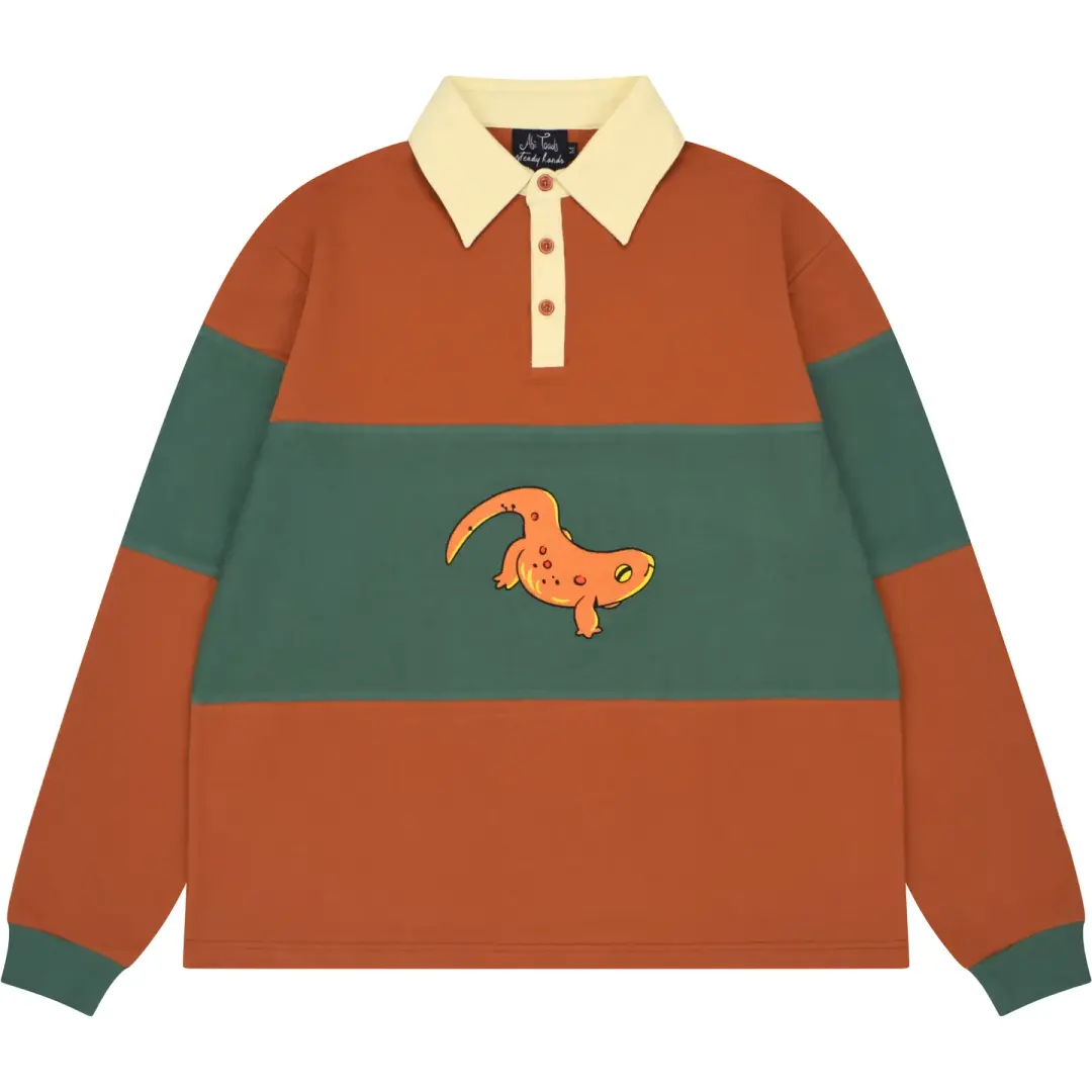 Newt Rugby