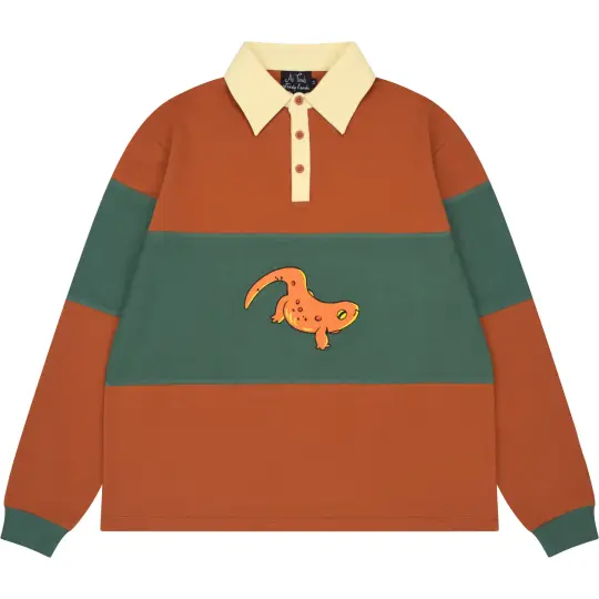 Newt Rugby