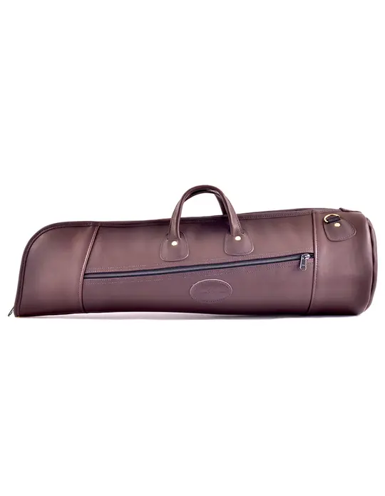Bass Trumpet Bag