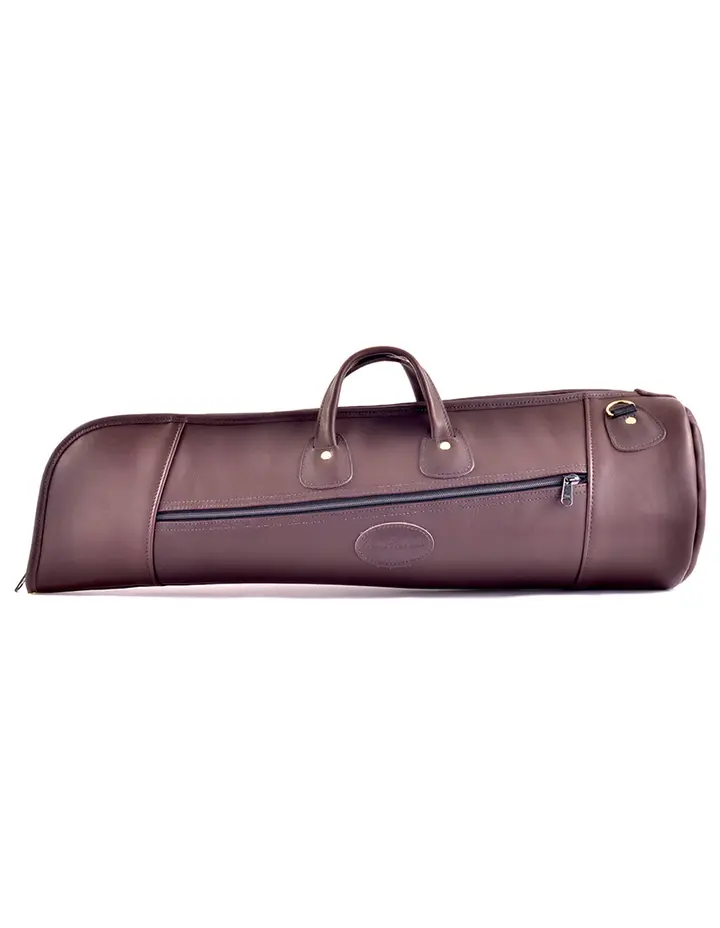 Bass Trumpet Bag
