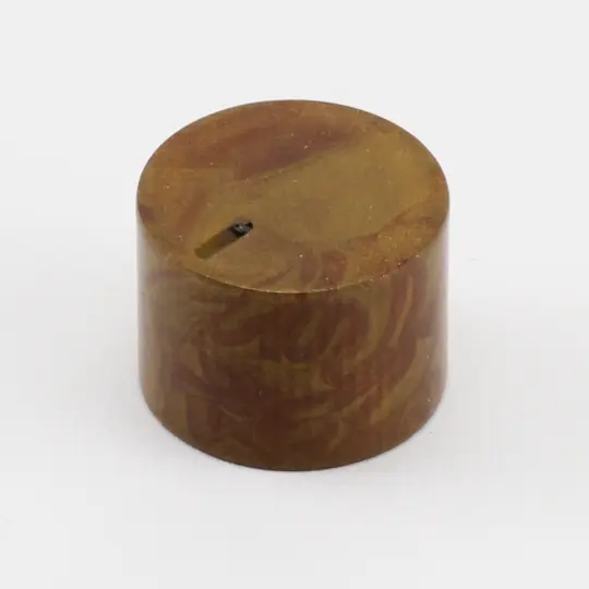 Knob22mm Bland Wk48