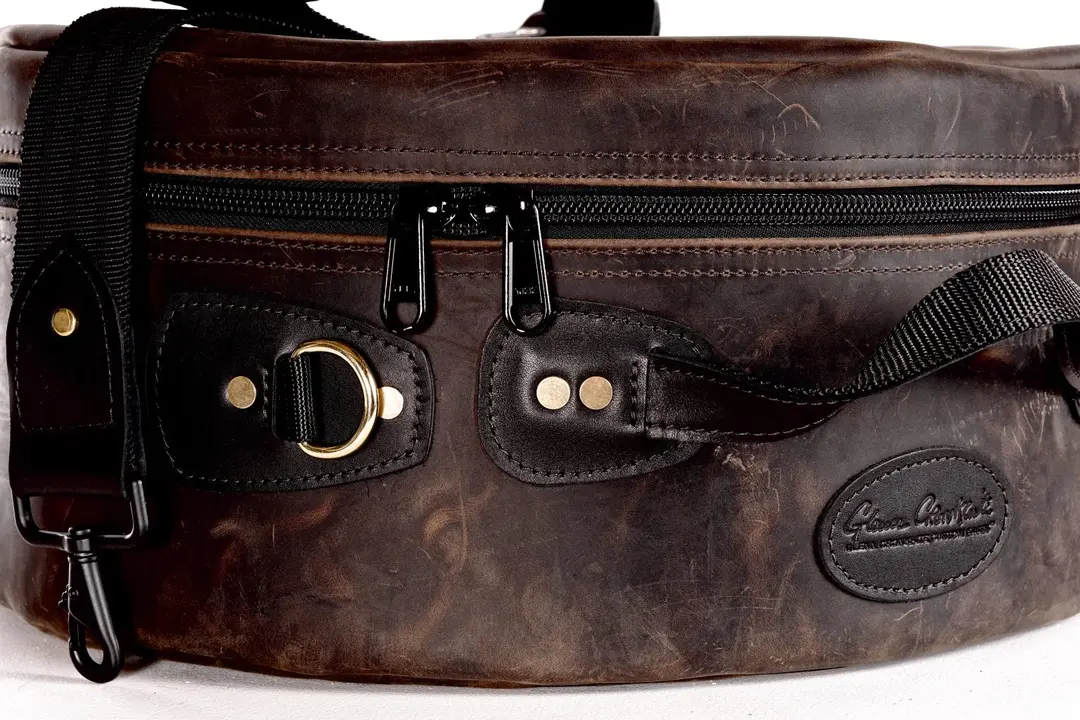 Drum Gig Bag