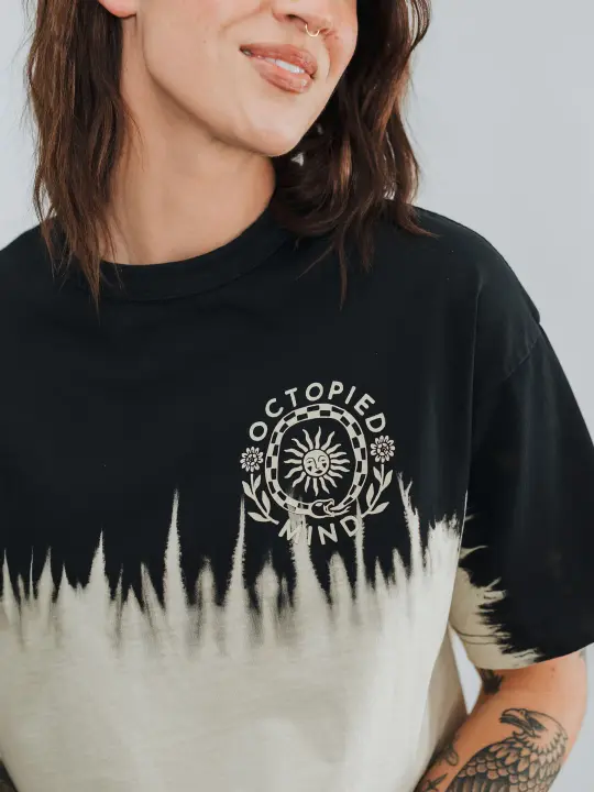 Sol T-Shirt