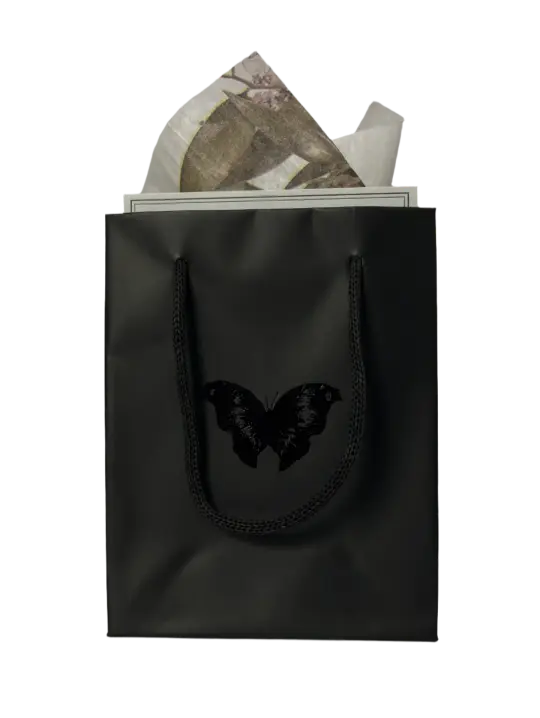 Gift Packaging
