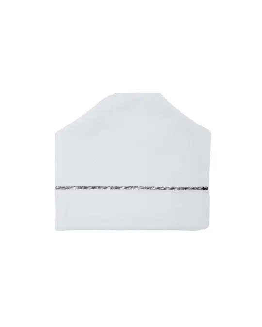 Thurston Wind Pro® Alpine Hat Glacier Grey/Black