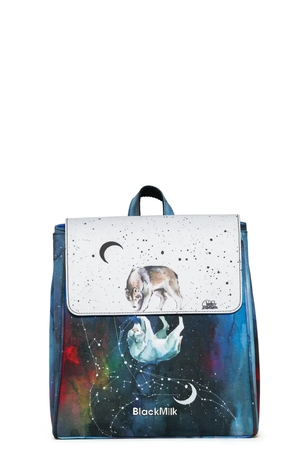 The Great Soul Bag