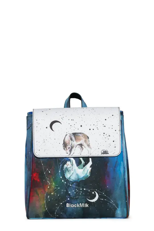 The Great Soul Bag