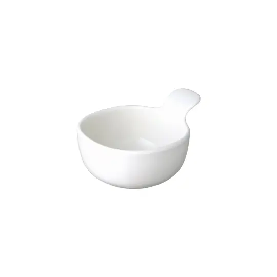 NEST bowl 135x105mm