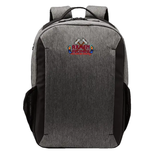 AxMen BG209 Backpack