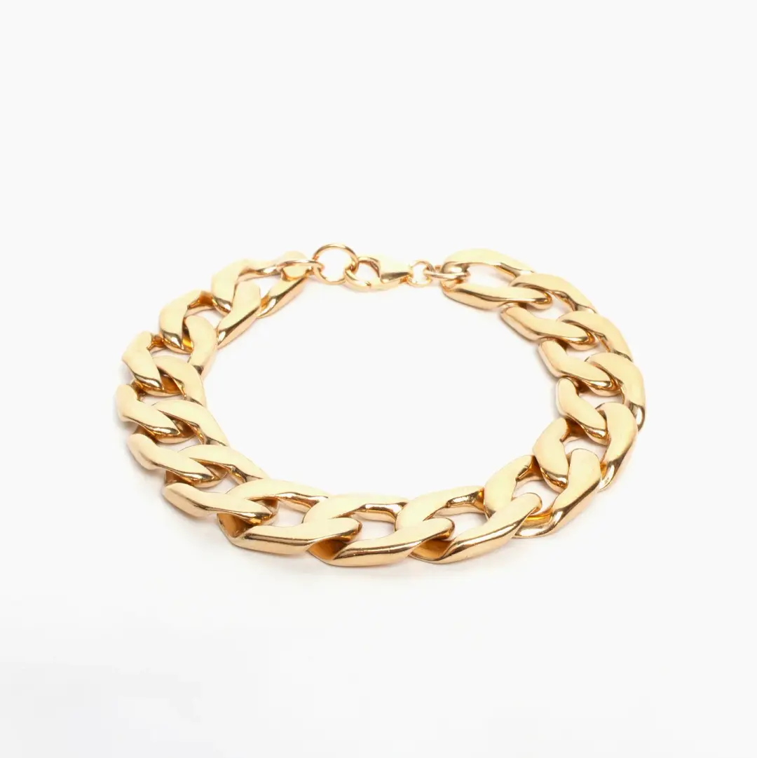 Addie Bracelet