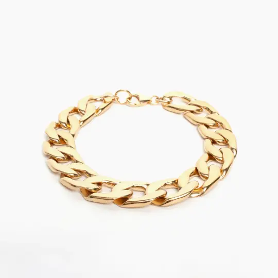 Addie Bracelet